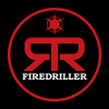 Firedriller